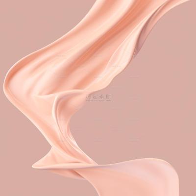insMind Texture Background