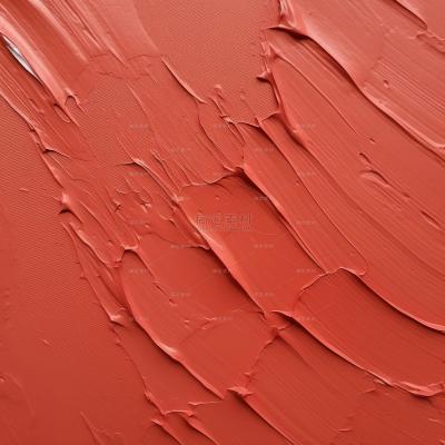 insMind Texture Background