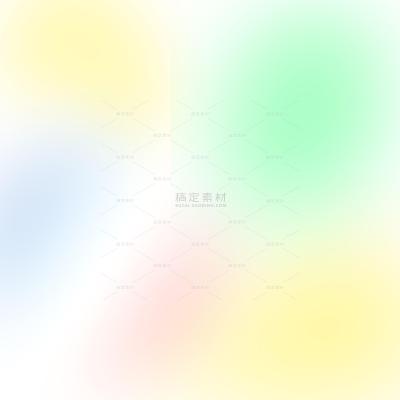 insMind Minimal Background