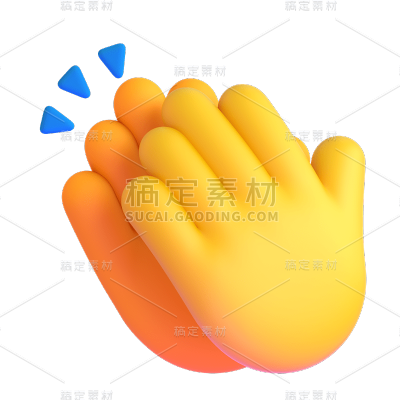 insMind Marketing Elements