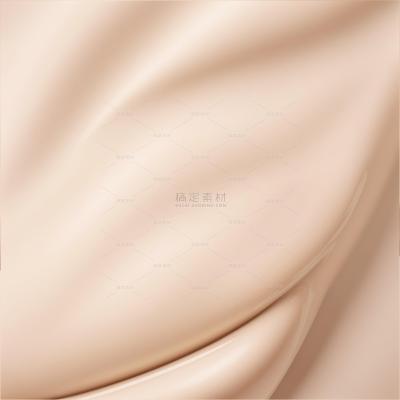 通用水乳质感背景图片素材