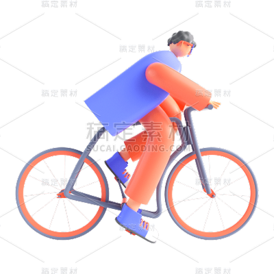 11W-投稿-插画-478399093-标准（C4D内部审核）