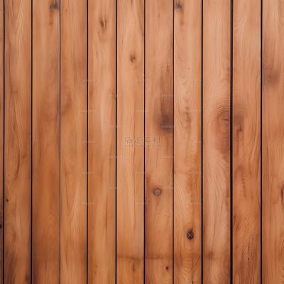 insMind Wood Texture Background