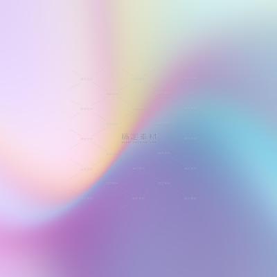 insMind Minimal Background