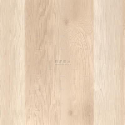 insMind Wood Texture Background