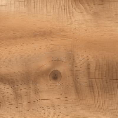 insMind Wood Texture Background