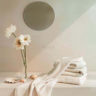 insMind Indoor Background Home