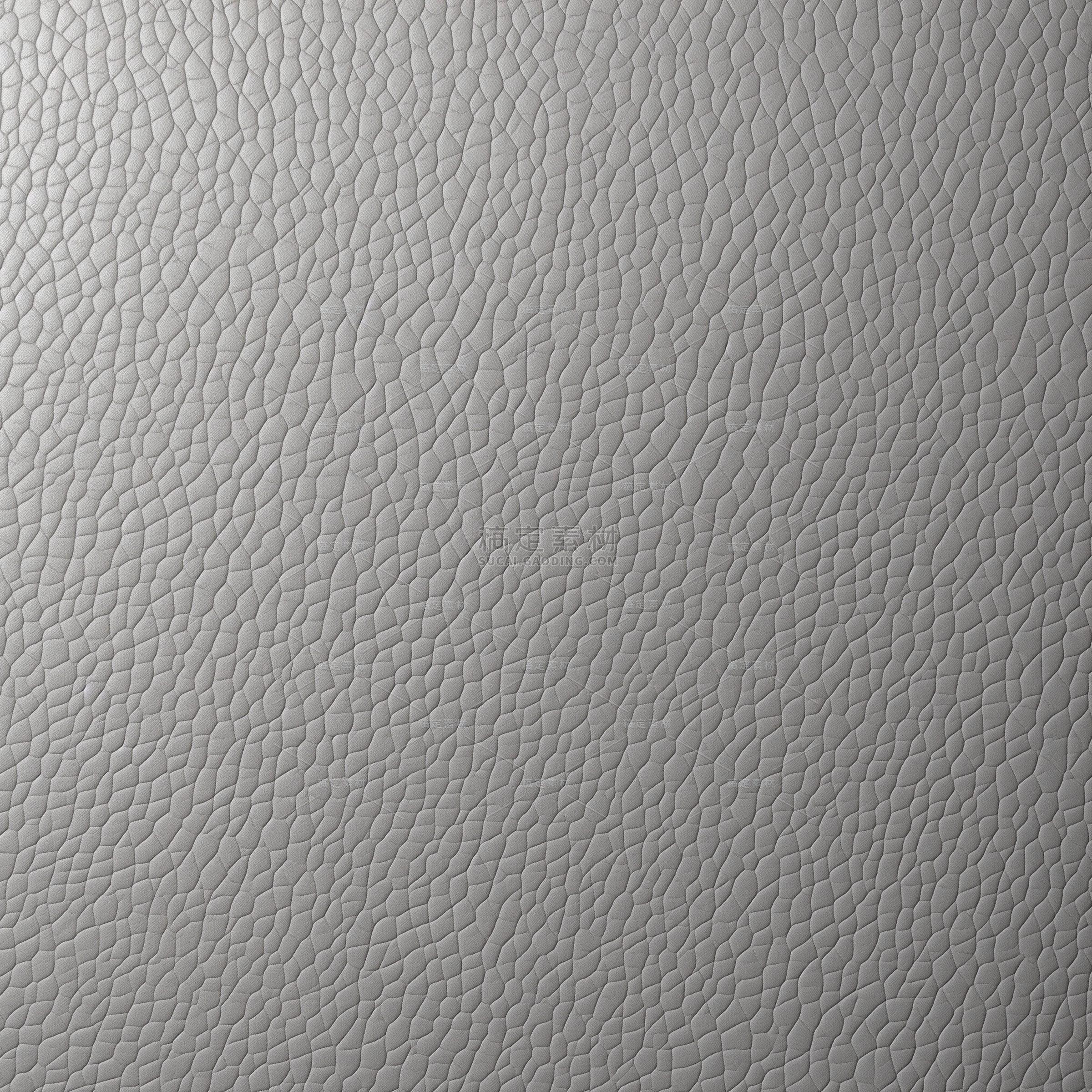 insMind Texture Background