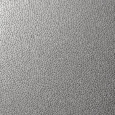insMind Texture Background