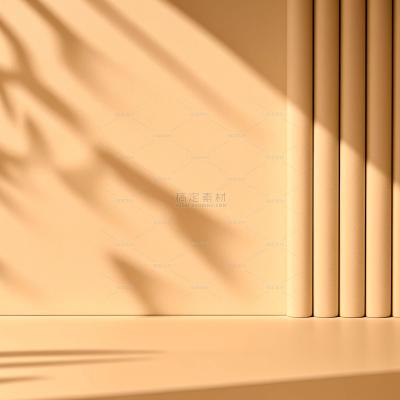insMind Podiums Background