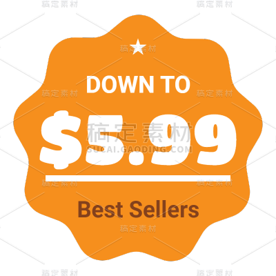 insMind Text Sales