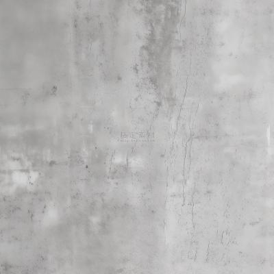 insMind Texture Background