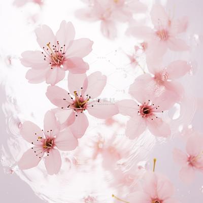 insMind Creative Background