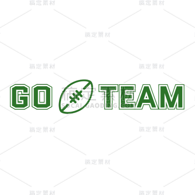 insMind Text Holidays Super Bowl Sunday