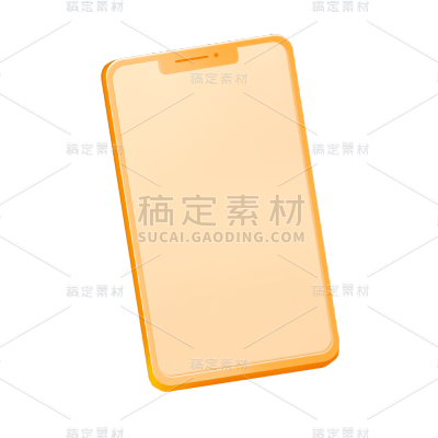 双十一双11电商促销活动手机元素