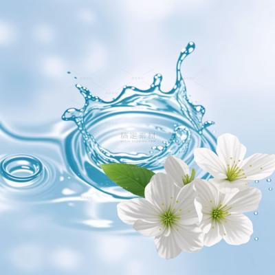 insMind Creative Background