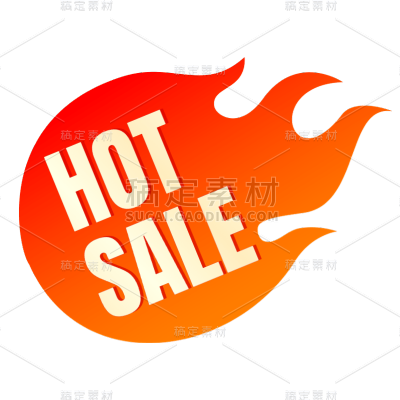 insMind Text Sales