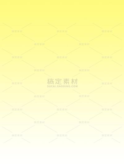 通用彩色渐变弥散质感背景