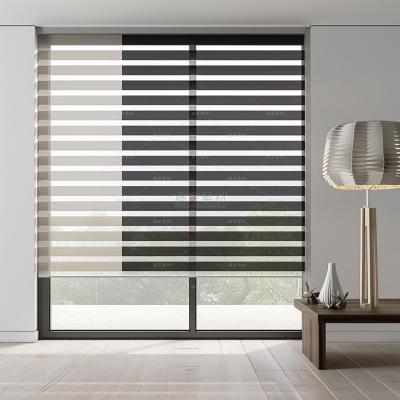 insMind Indoor Background Home