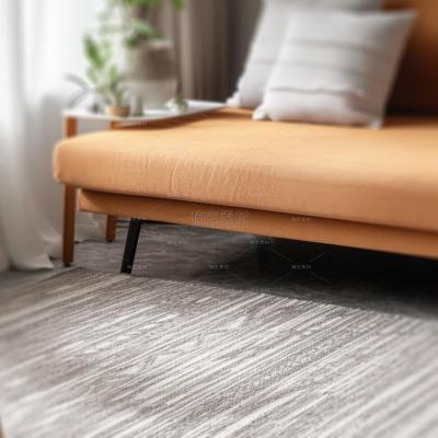 insMind Indoor Background Home