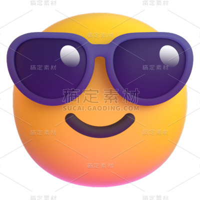 insMind Marketing Elements