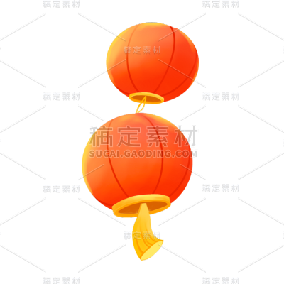 国庆节十一png免抠元素