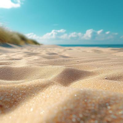 insMind Summer Background