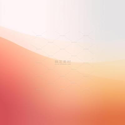 insMind Minimal Background