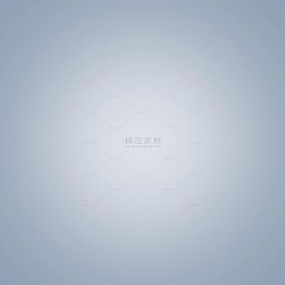 insMind Minimal Background