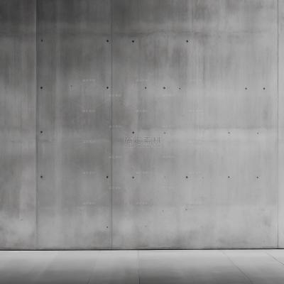 insMind Texture Background