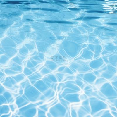 insMind Texture Background