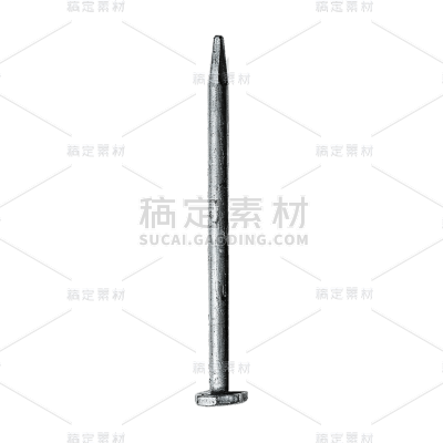 insMind Elements Accessories