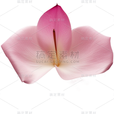 粉色花瓣13