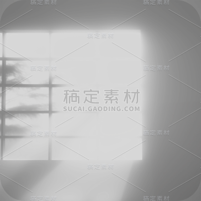 光效光影投影