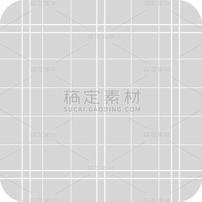 网格格子元素素材