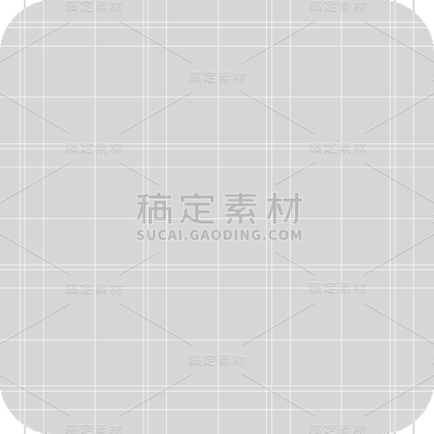 网格格子元素素材