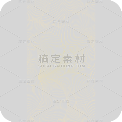 纹理通用平铺白色花纹叶纹纹理元素素材