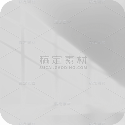 光效光影投影