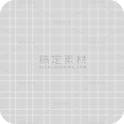 网格格子元素素材