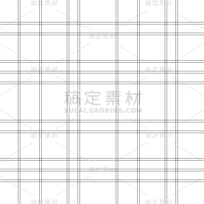 网格格子元素素材