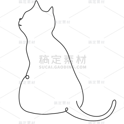 134142+上传文件3