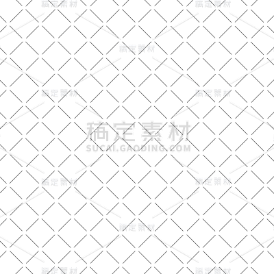 通用网格格子元素素材