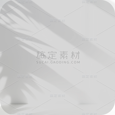 光效光影投影