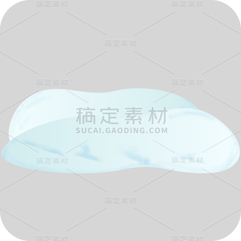 圣诞节新式节日主题