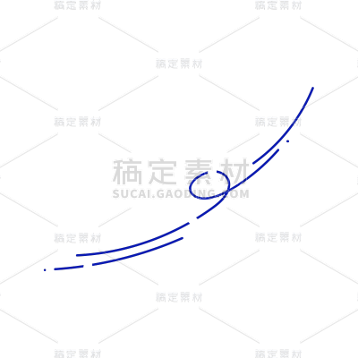 手绘-微商生活场景-旅行记录01