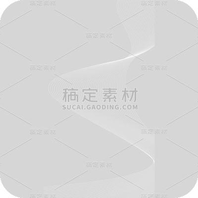 纹理通用线条底纹元素素材
