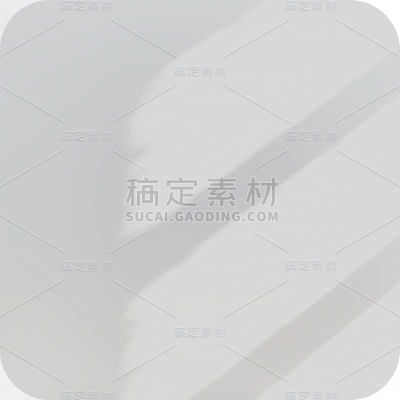 窗户光影光效投影