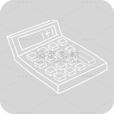 136790-svg3.svg