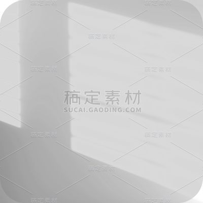 光影贴纸