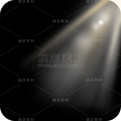窗影5